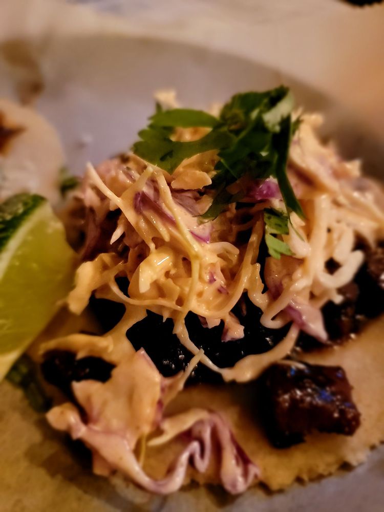 BAKERSFIELD 975 Photos & 1079 Reviews 940 Penn Ave, Pittsburgh