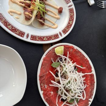 DaiLo - Chinese Near Me - Toronto, Ontario
