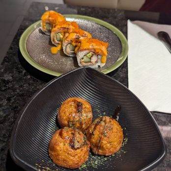 Shinta Japanese BBQ - Japanese Near Me - Mississauga, Ontario Shinta Japanese BBQ - Japanese Near Me - Mississauga, Ontario