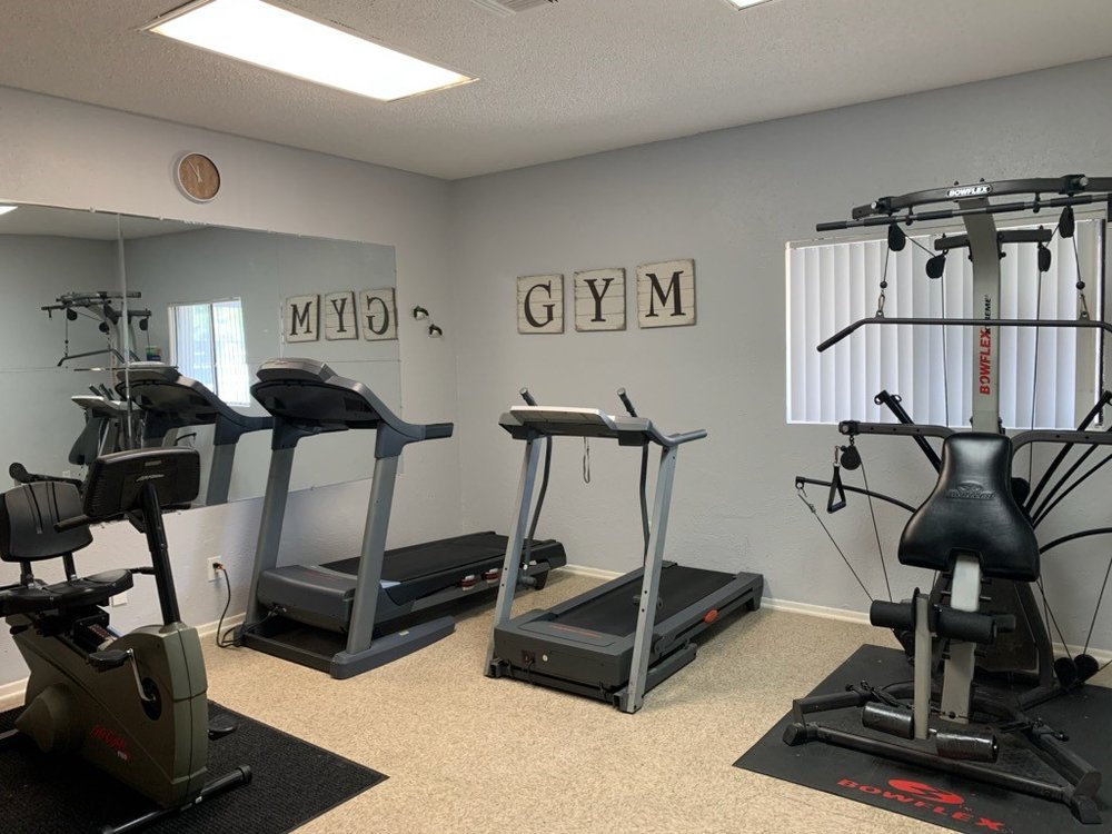 WHISPERING FOUNTAINS AT RIVERSIDE Updated October 2024 27 Photos