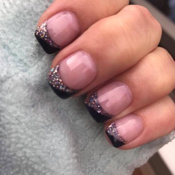 Deluxe Spa & Nails - Day Spas Near Me - Asheville, North Carolina Deluxe Spa & Nails - Day Spas Near Me - Asheville, North Carolina