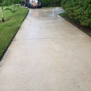 Planet Earth Pressure Cleaning - Pressure Washers Near Me Planet Earth Pressure Cleaning - Pressure Washers Near Me