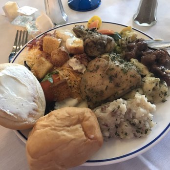 Detroit Princess Riverboat - Really decent food on the lunch cruise... - Travel Services Near Me - Detroit, Michigan Detroit Princess Riverboat - Really decent food on the lunch cruise... - Travel Services Near Me - Detroit, Michigan