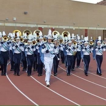 Crescenta Valley High School - Middle Schools & High Schools Near Me - La Crescenta, California Crescenta Valley High School - Middle Schools & High Schools Near Me - La Crescenta, California