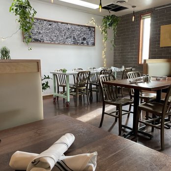 Otro Cafe - Mexican Near Me - Phoenix, Arizona Otro Cafe - Mexican Near Me - Phoenix, Arizona