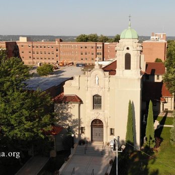 St Frances Cabrini Catholic Church - Churches Near Me - Omaha, Nebraska St Frances Cabrini Catholic Church - Churches Near Me - Omaha, Nebraska