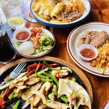 Mulligan's Restaurant - American Near Me - Georgetown, Texas Mulligan's Restaurant - American Near Me - Georgetown, Texas