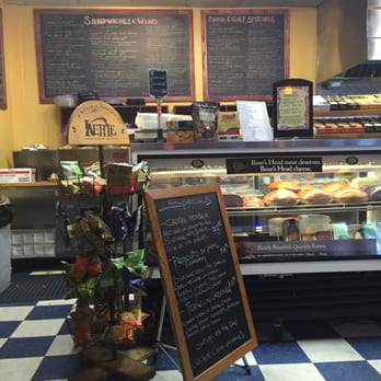 Sarah's Market & Cafe - Kitchen - Sandwiches Near Me - Cambridge, Massachusetts Sarah's Market & Cafe - Kitchen - Sandwiches Near Me - Cambridge, Massachusetts