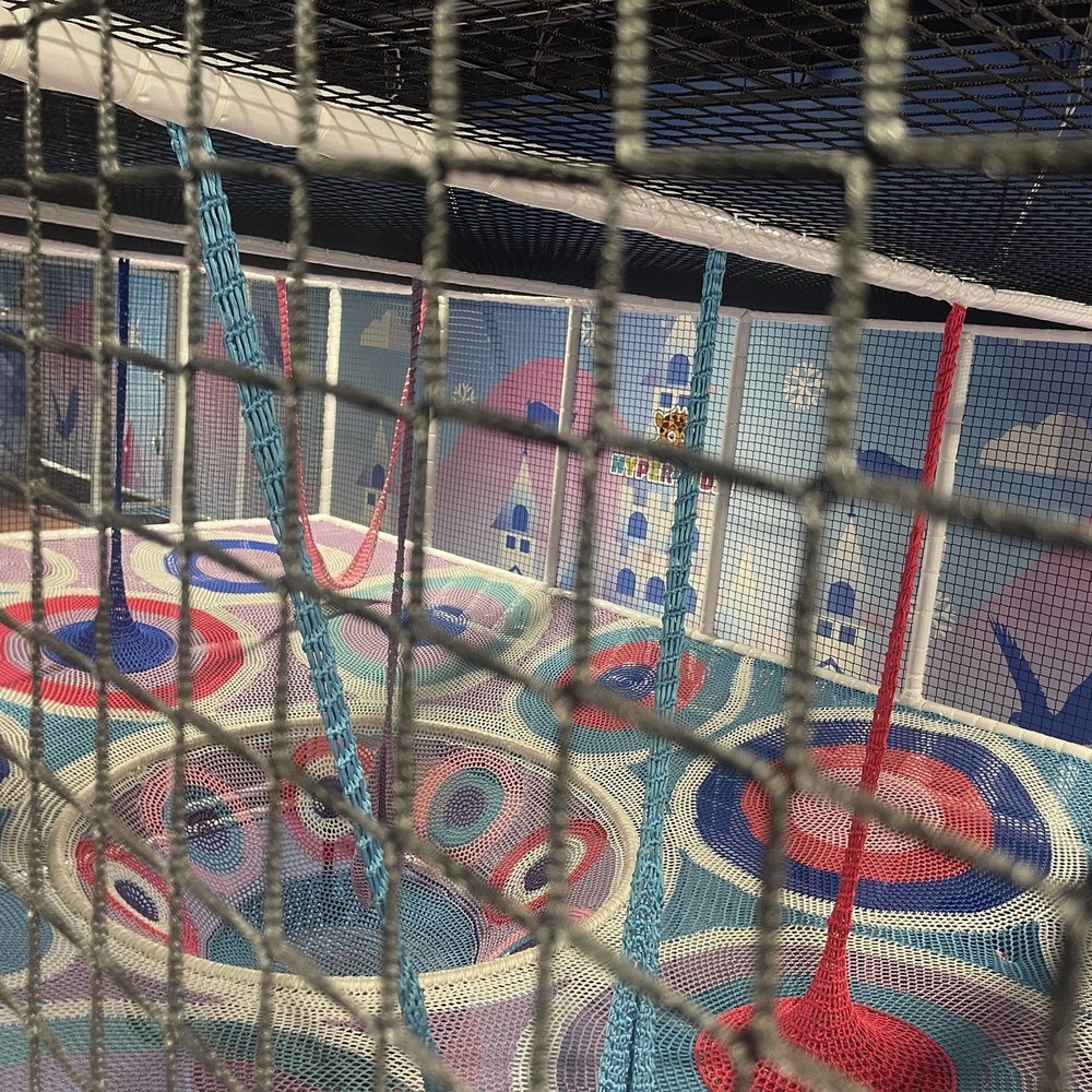 Hyper Kidz Niles - Indoor Playcenter Near Me - Niles, Illinois Hyper Kidz Niles - Indoor Playcenter Near Me - Niles, Illinois