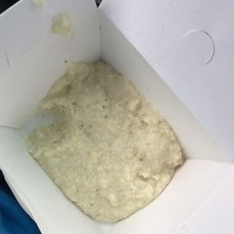 Grits
