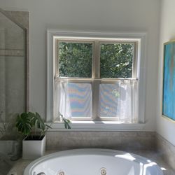 Art & Frame Outlet