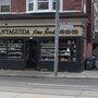 Photo of Santaguida Fine Foods