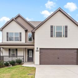 Copper Key Realty & Management