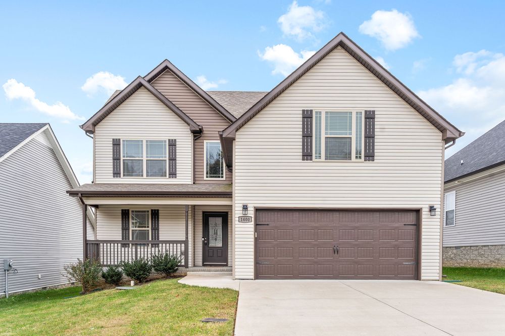 COPPER KEY REALTY & MANAGEMENT - Updated July 2025 - 11 Photos & 10 - Copper Key Realty And Management Reviews