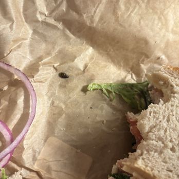 Panera Bread - Salad Near Me - Pittsburg, California Panera Bread - Salad Near Me - Pittsburg, California