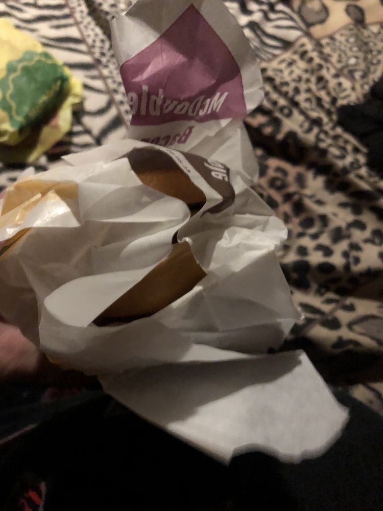 MCDONALD’S Updated September 2024 19 Reviews 2720 Mount Ephraim