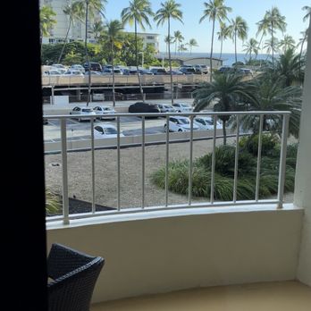 Lotus Honolulu at Diamond Head - Hotels Near Me - Honolulu, Hawaii