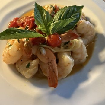 The Veranda Trattoria - Italian Near Me - Virginia Beach, Virginia The Veranda Trattoria - Italian Near Me - Virginia Beach, Virginia
