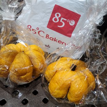 85°C Bakery Cafe-Buena Park - Coffee & Tea Near Me - Buena Park, California 85°C Bakery Cafe-Buena Park - Coffee & Tea Near Me - Buena Park, California