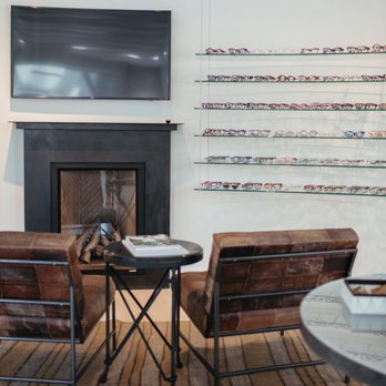Image Eyes Optical - Eyewear & Opticians Near Me - Ketchum, Idaho Image Eyes Optical - Eyewear & Opticians Near Me - Ketchum, Idaho