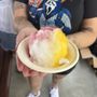 KianaKai's Hawaiian Shave Ice Catering