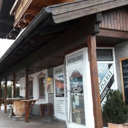 Hirschbichler