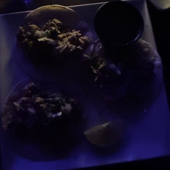 Hollywood Improv - Chicken Street Tacos $14 - Comedy Clubs Near Me - Hollywood, California Hollywood Improv - Chicken Street Tacos $14 - Comedy Clubs Near Me - Hollywood, California