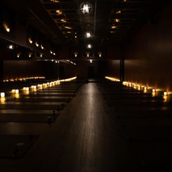 Ritual Hot Yoga - Lake Country