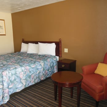 Route 66 Inn - Hotels Near Me - Amarillo, Texas Route 66 Inn - Hotels Near Me - Amarillo, Texas