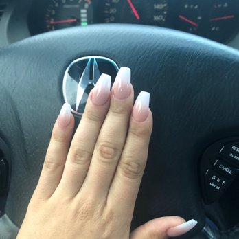 Priscilla Nail Salon - Nail Salons Near Me - Vancouver, Washington Priscilla Nail Salon - Nail Salons Near Me - Vancouver, Washington