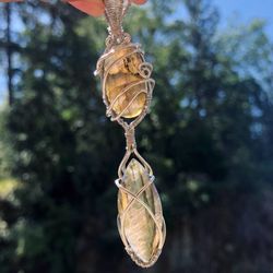 Artistic Beads & Studio - Beautiful handmade jewelry