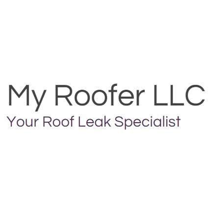 Slide of MY Roofer