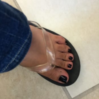 Q-Nails - Nail Salons Near Me - Fremont, California Q-Nails - Nail Salons Near Me - Fremont, California