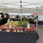 Orange Home Grown Farmers & Artisans Market
