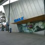 Photo of IMAX Melbourne Museum