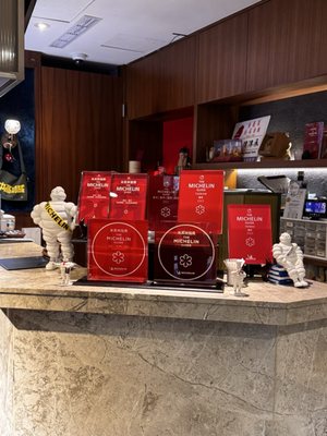 Golden Formosa Taiwanese Cuisine by null