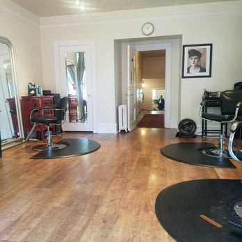 Pomegranate Salon - Hair Salons Near Me - Santa Rosa, California Pomegranate Salon - Hair Salons Near Me - Santa Rosa, California
