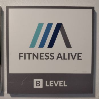 Fitness Alive - Swimming Lessons/Schools Near Me - Philadelphia, Pennsylvania Fitness Alive - Swimming Lessons/Schools Near Me - Philadelphia, Pennsylvania