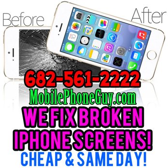Mobile Phone Guy - Mobile Phones Near Me - Arlington, Texas Mobile Phone Guy - Mobile Phones Near Me - Arlington, Texas