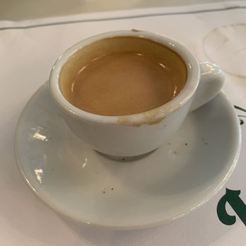 Versailles - Cafe Cubano - Cuban Near Me - Miami, Florida Versailles - Cafe Cubano - Cuban Near Me - Miami, Florida
