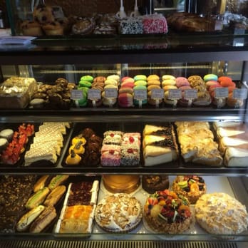 Euro Lounge - Restaurants Near Me - Armadale, VIC Euro Lounge - Restaurants Near Me - Armadale, VIC