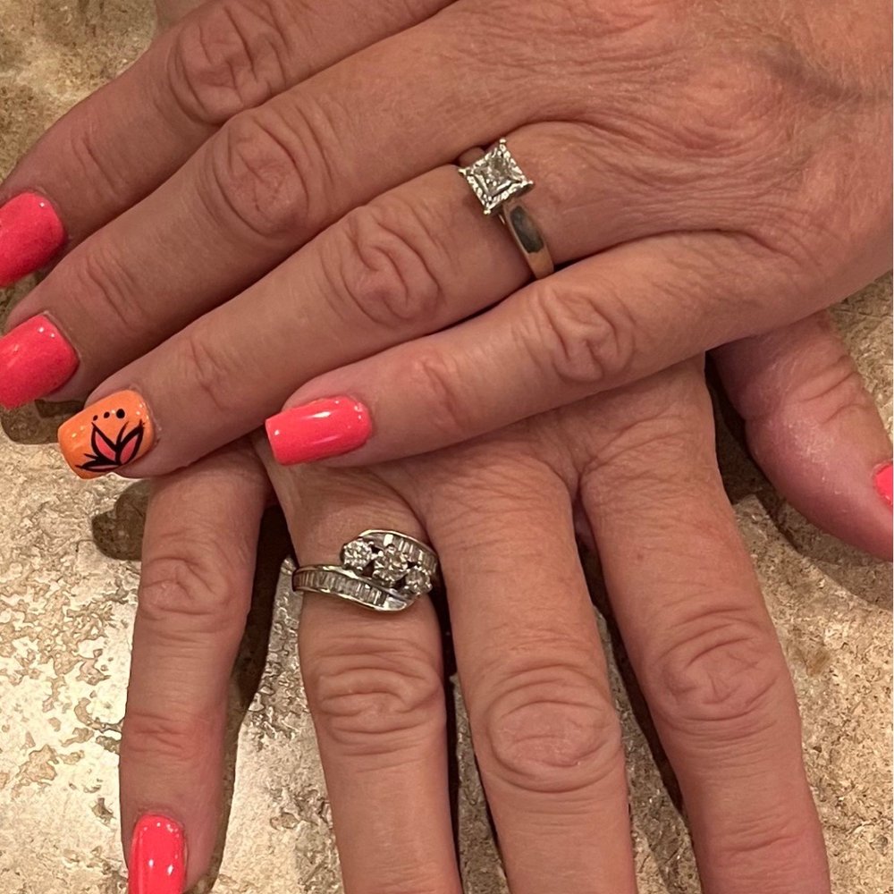 White Angel Nails - Nail Salons Near Me - Boise, Idaho White Angel Nails - Nail Salons Near Me - Boise, Idaho