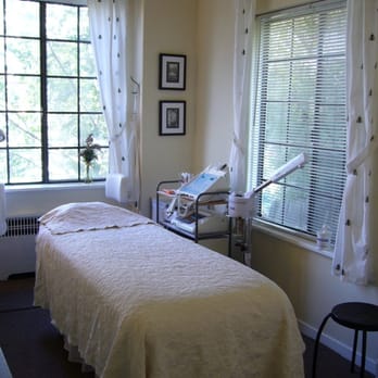It's All About You, Skincare by Jaydee - Treatment room - Skin Care Near Me - Bend, Oregon It's All About You, Skincare by Jaydee - Treatment room - Skin Care Near Me - Bend, Oregon