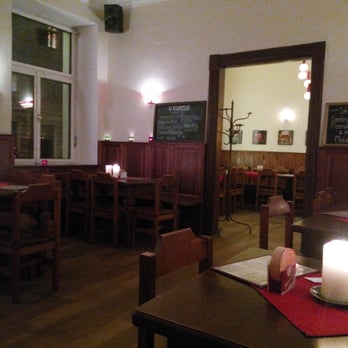 U Kurelů - Brasseries Near Me - Prague, Puerto Rico U Kurelů - Brasseries Near Me - Prague, Puerto Rico