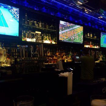Sweet Spot - Sports Bars Near Me - Astoria, New York Sweet Spot - Sports Bars Near Me - Astoria, New York