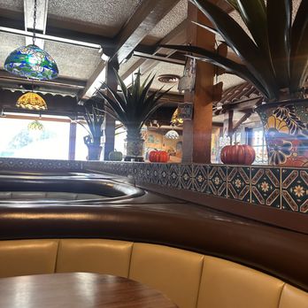 Tequila's Bar & Grill - Mexican Near Me - Van Nuys, California Tequila's Bar & Grill - Mexican Near Me - Van Nuys, California