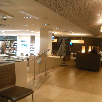 Thalia - Bookstores Near Me - Nuremberg, BY Thalia - Bookstores Near Me - Nuremberg, BY