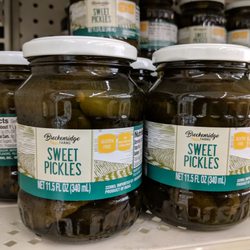 Dollar Tree