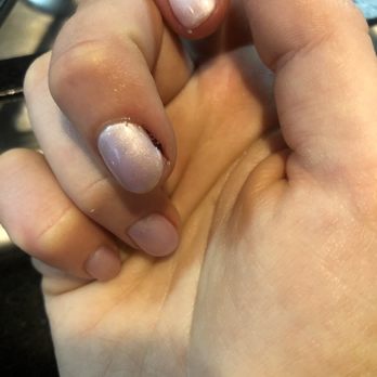 Luxe Nails - Nail Salons Near Me - San Francisco, California Luxe Nails - Nail Salons Near Me - San Francisco, California