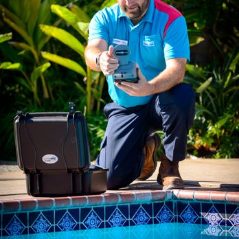Poolwerx Weatherford - Call us for a free pool health check. - Pool Cleaners Near Me - Weatherford, Texas Poolwerx Weatherford - Call us for a free pool health check. - Pool Cleaners Near Me - Weatherford, Texas